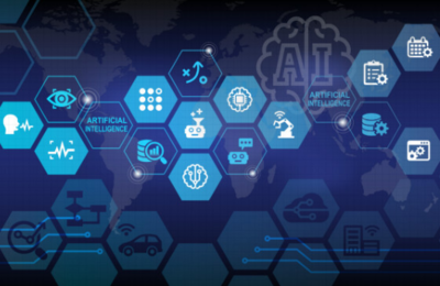 制造业中的5G 推动工业4.0转型的12种方式