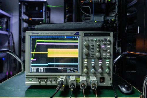 企业家专访第14期 | 忆恒创源唐志波 以创新存储架构，开启数据处理新纪元
